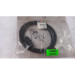 Capteur PEUGEOT/CITROEN 1503CH  Pièce d'origine oem