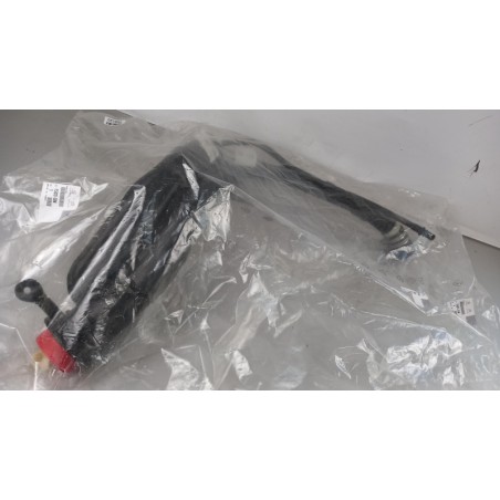 Goulotte De Réservoir De Carburant PEUGEOT/CITROEN 1503GN Pièce d'origine oem Goulotte De Réservoir De Carburant PEUGEOT/CITROEN 1503GN Pièce d'origine oem