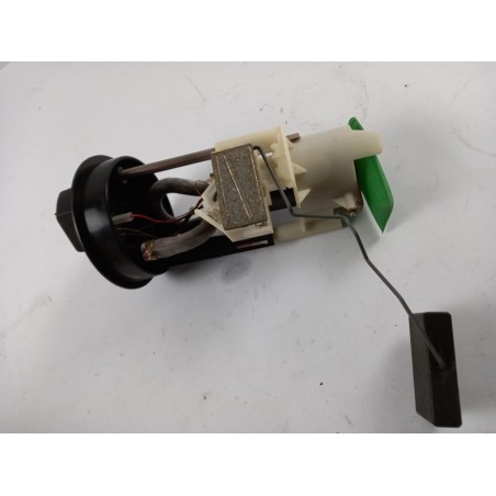 Unité D''Alimentation En Carburant PEUGEOT/CITROEN 152506 Pièce d'origine oem Unité D''Alimentation En Carburant PEUGEOT/CITROEN 152506 Pièce d'origine oem