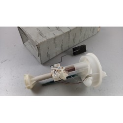Capteur Pour Réservoir De Carburant PEUGEOT/CITROEN 152535  Pièce d'origine oem