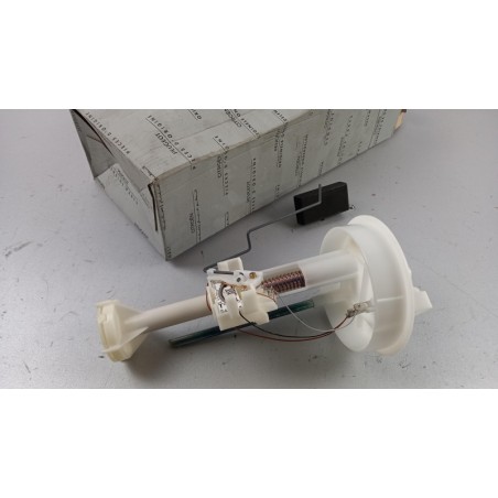 Capteur Pour Réservoir De Carburant PEUGEOT/CITROEN 152535 Pièce d'origine oem Capteur Pour Réservoir De Carburant PEUGEOT/CITROEN 152535 Pièce d'origine oem