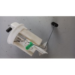 Unité D''Alimentation En Carburant PEUGEOT/CITROEN 152560  Pièce d'origine oem