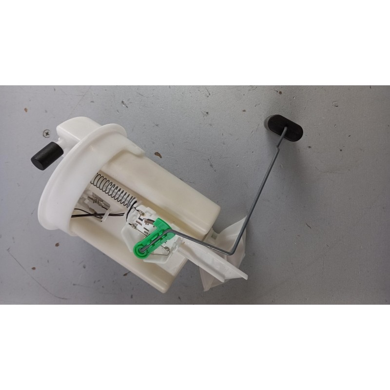 Unité D''Alimentation En Carburant PEUGEOT/CITROEN 152560  Pièce d'origine oem