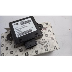Unité De Contrôle PEUGEOT/CITROEN 1525AP  Pièce d'origine oem