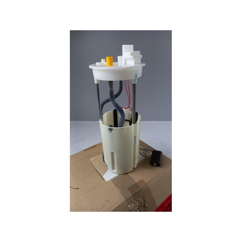 Unité D''Alimentation En Carburant PEUGEOT/CITROEN 1525CA  Pièce d'origine oem
