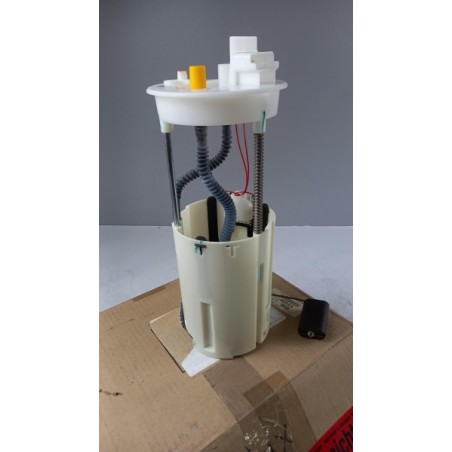 Unité D''Alimentation En Carburant PEUGEOT/CITROEN 1525CA  Pièce d'origine oem