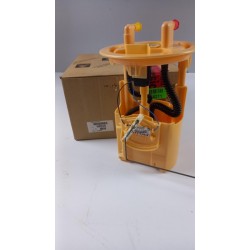 Capteur Pour Réservoir De Carburant PEUGEOT/CITROEN 1525CS  Pièce d'origine oem