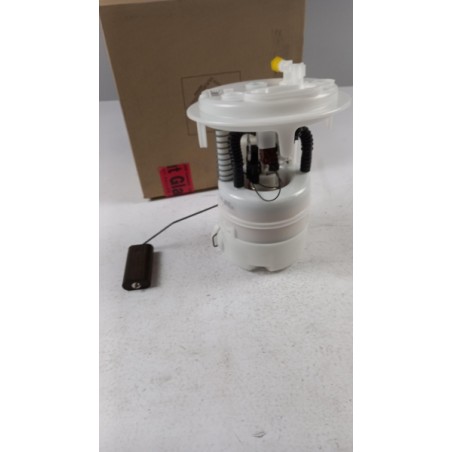 Unité D''Alimentation En Carburant PEUGEOT/CITROEN 1525CT Pièce d'origine oem Unité D''Alimentation En Carburant PEUGEOT/CITROEN 1525CT Pièce d'origine oem