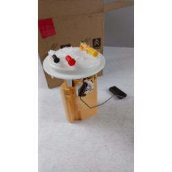 Unité D''Alimentation En Carburant PEUGEOT/CITROEN 1525CW  Pièce d'origine oem