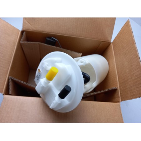 Capteur Pour Réservoir De Carburant PEUGEOT/CITROEN 1525E9 Pièce d'origine oem Capteur Pour Réservoir De Carburant PEUGEOT/CITROEN 1525E9 Pièce d'origine oem