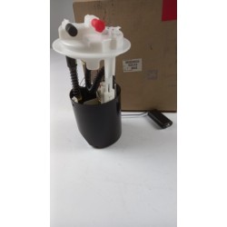 Unité D''Alimentation En Carburant PEUGEOT/CITROEN 1525K8  Pièce d'origine oem