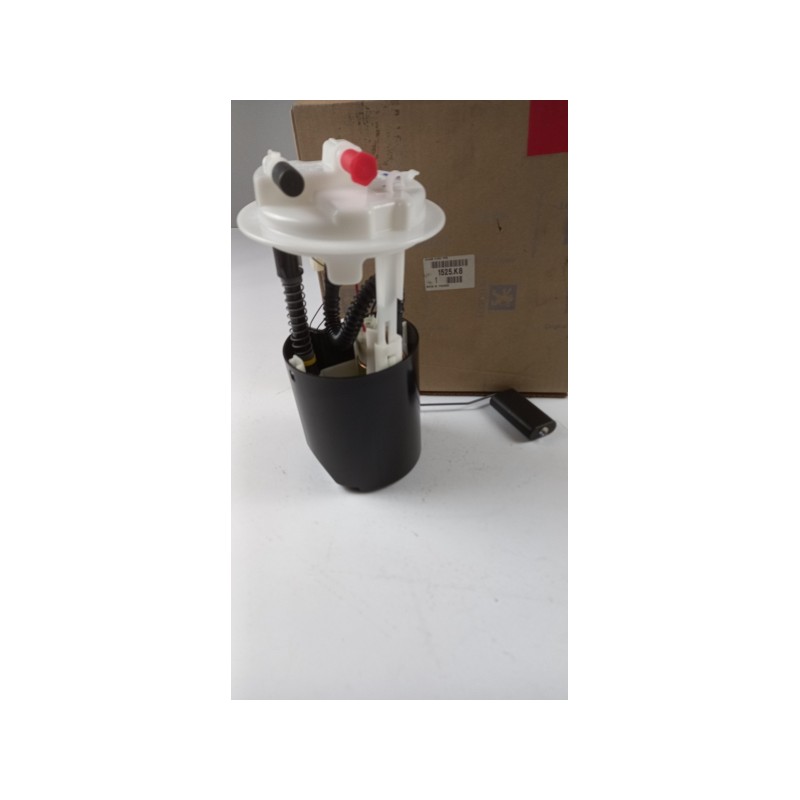 Unité D''Alimentation En Carburant PEUGEOT/CITROEN 1525K8  Pièce d'origine oem