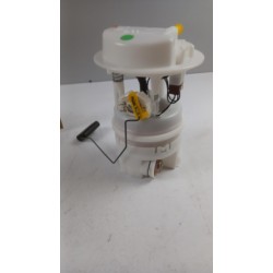 Unité D''Alimentation En Carburant PEUGEOT/CITROEN 1525S9  Pièce d'origine oem