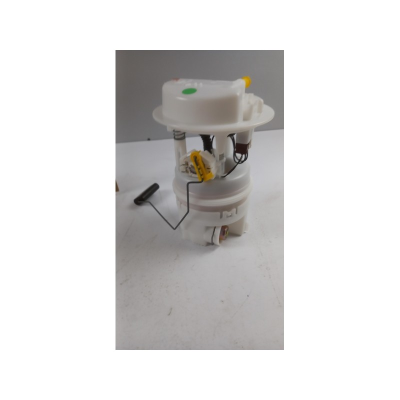 Unité D''Alimentation En Carburant PEUGEOT/CITROEN 1525S9  Pièce d'origine oem