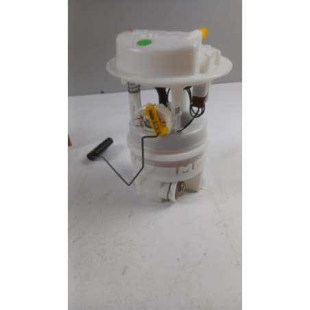 Unité D''Alimentation En Carburant PEUGEOT/CITROEN 1525S9 Pièce d'origine oem Unité D''Alimentation En Carburant PEUGEOT/CITROEN 1525S9 Pièce d'origine oem