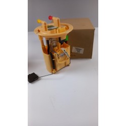 Unité D''Alimentation En Carburant PEUGEOT/CITROEN 1525W1  Pièce d'origine oem