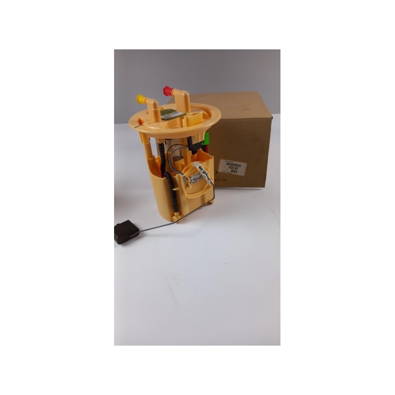 Unité D''Alimentation En Carburant PEUGEOT/CITROEN 1525W1  Pièce d'origine oem