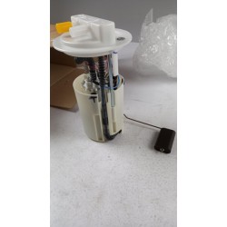 Unité D''Alimentation En Carburant PEUGEOT/CITROEN 1525Z2  Pièce d'origine oem