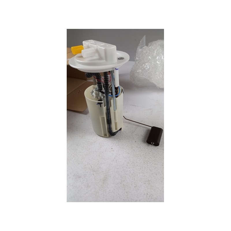 Unité D''Alimentation En Carburant PEUGEOT/CITROEN 1525Z2  Pièce d'origine oem