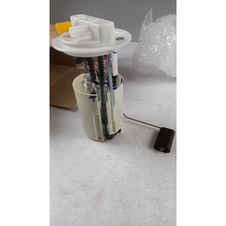 Unité D''Alimentation En Carburant PEUGEOT/CITROEN 1525Z2 Pièce d'origine oem Unité D''Alimentation En Carburant PEUGEOT/CITROEN 1525Z2 Pièce d'origine oem