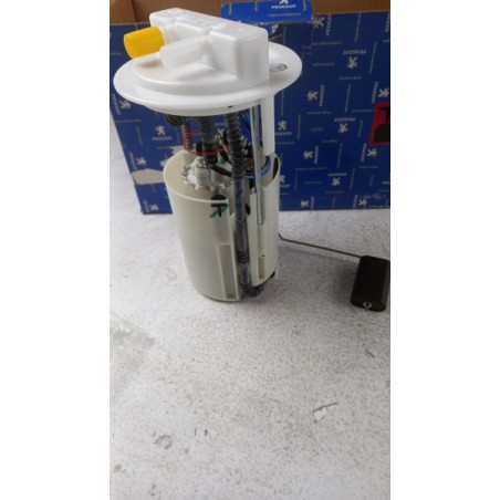 Unité D''Alimentation En Carburant PEUGEOT/CITROEN 1525Z3 Pièce d'origine oem Unité D''Alimentation En Carburant PEUGEOT/CITROEN 1525Z3 Pièce d'origine oem