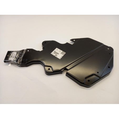 Plaque De Protection PEUGEOT/CITROEN 156904  Pièce d'origine oem