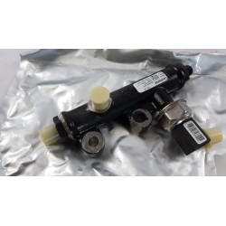 Capteur Pour Pression De Carburant PEUGEOT/CITROEN 1570H4  Pièce d'origine oem