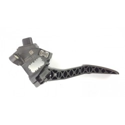 Pédale D''Accélérateur PEUGEOT/CITROEN 1601ET  Pièce d'origine oem