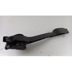 Pédale D''Accélérateur PEUGEOT/CITROEN 1601K8  Pièce d'origine oem