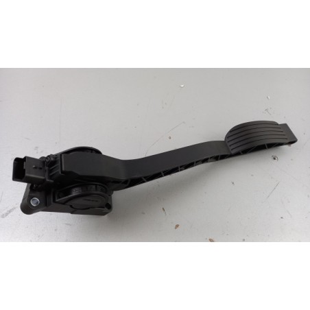 Pédale D''Accélérateur PEUGEOT/CITROEN 1601K8 Pièce d'origine oem Pédale D''Accélérateur PEUGEOT/CITROEN 1601K8 Pièce d'origine oem