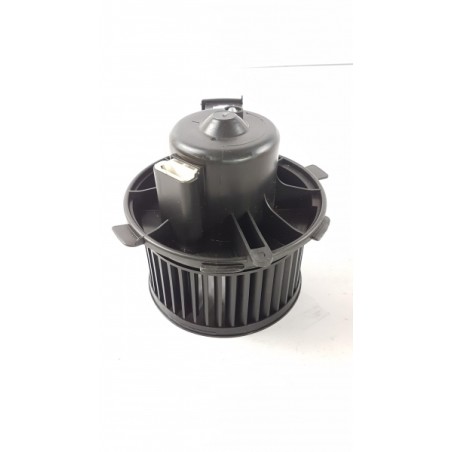 Ventilateur D''Intérieur PEUGEOT/CITROEN 1606357480  Pièce d'origine oem