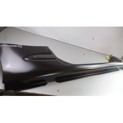 Seuil De Porte PEUGEOT/CITROEN 1607330680  Pièce d'origine oem