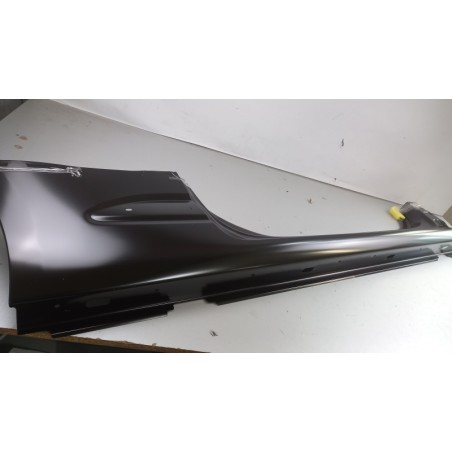 Seuil De Porte PEUGEOT/CITROEN 1607330680 Pièce d'origine oem Seuil De Porte PEUGEOT/CITROEN 1607330680 Pièce d'origine oem