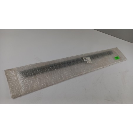 Film Décoratif PEUGEOT/CITROEN 1607368780 Pièce d'origine oem Film Décoratif PEUGEOT/CITROEN 1607368780 Pièce d'origine oem