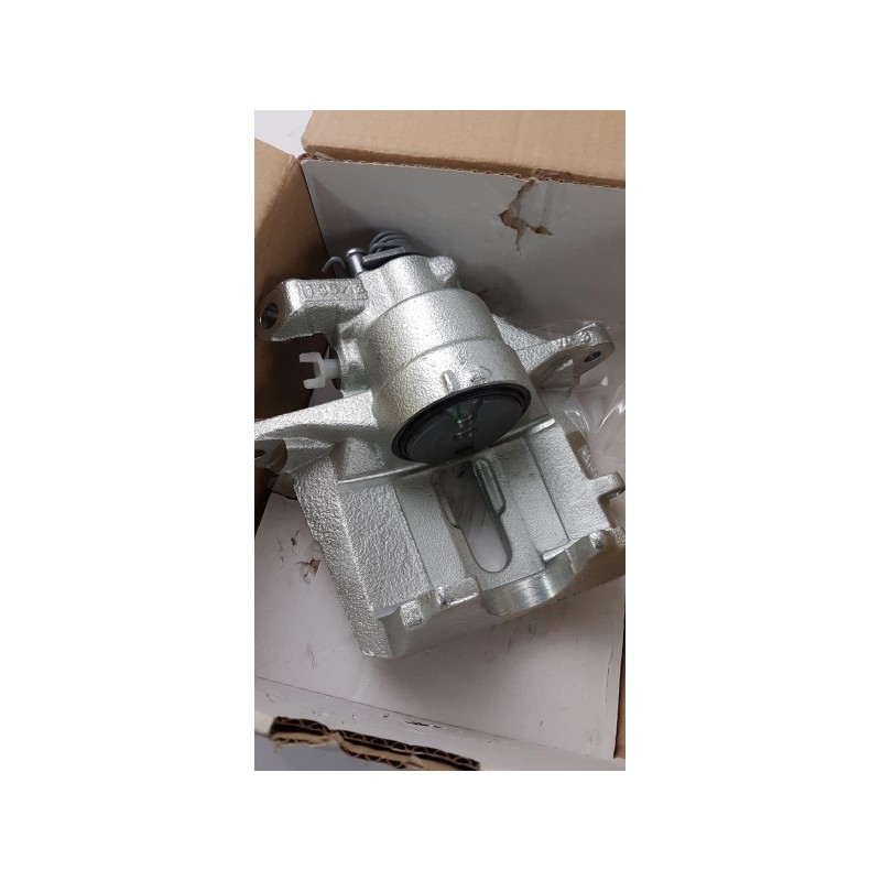 Etrier De Frein PEUGEOT/CITROEN 1607375080  Pièce d'origine oem