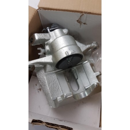 Etrier De Frein PEUGEOT/CITROEN 1607375080 Pièce d'origine oem Etrier De Frein PEUGEOT/CITROEN 1607375080 Pièce d'origine oem
