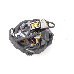 Faisceaux De Câbles PEUGEOT/CITROEN 1607384580  Pièce d'origine oem