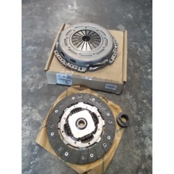 Kit D''Embrayage PEUGEOT/CITROEN 1607387880  Pièce d'origine oem