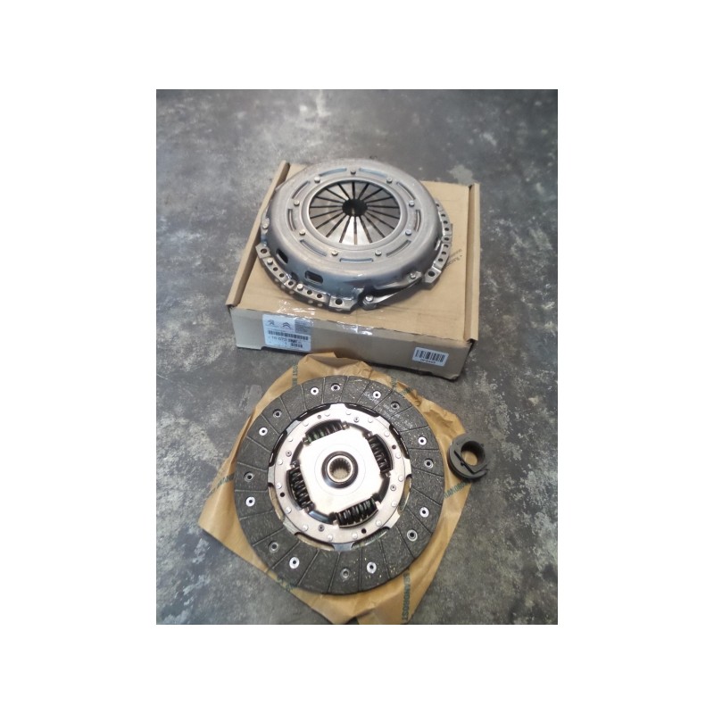 Kit D''Embrayage PEUGEOT/CITROEN 1607387880  Pièce d'origine oem