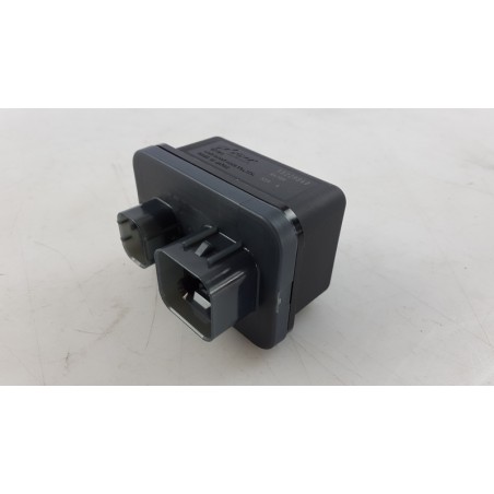 Unité De Contrôle Pour Système De Bougie De Préchauffage PEUGEOT/CITROEN 1607398880 Pièce d'origine oem Unité De Contrôle Pour Système De Bougie De Préchauffage PEUGEOT/CITROEN 1607398880 Pièce d'origine oem