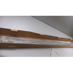 Ensemble De Garniture Pour Seuil PEUGEOT/CITROEN 1607481780  Pièce d'origine oem