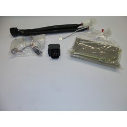 Faisceaux De Câbles PEUGEOT/CITROEN 1607558080  Pièce d'origine oem