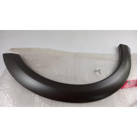 Élargisseurs D''Aile PEUGEOT/CITROEN 1607756680 Pièce d'origine oem Élargisseurs D''Aile PEUGEOT/CITROEN 1607756680 Pièce d'origine oem