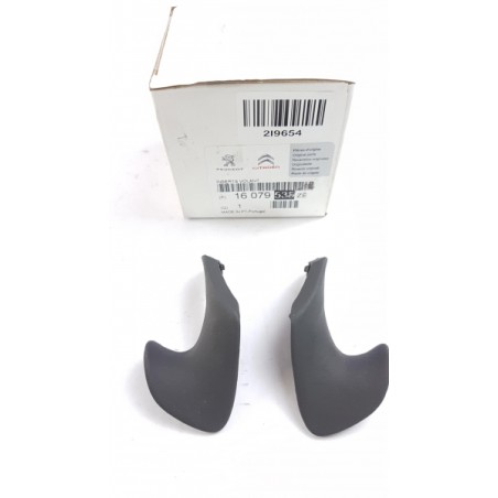 Couvercle Du Volant PEUGEOT/CITROEN 16079535ZE Pièce d'origine oem Couvercle Du Volant PEUGEOT/CITROEN 16079535ZE Pièce d'origine oem