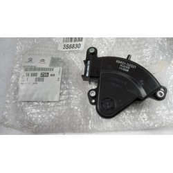 Capteur Pour Vitesse PEUGEOT/CITROEN 1608025580  Pièce d'origine oem