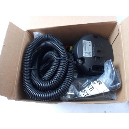 Système D''Alarme PEUGEOT/CITROEN 1608049980 Pièce d'origine oem Système D''Alarme PEUGEOT/CITROEN 1608049980 Pièce d'origine oem