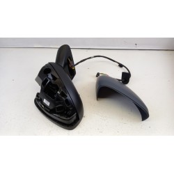 Rétroviseur Extérieur PEUGEOT/CITROEN 1608056580  Pièce d'origine oem