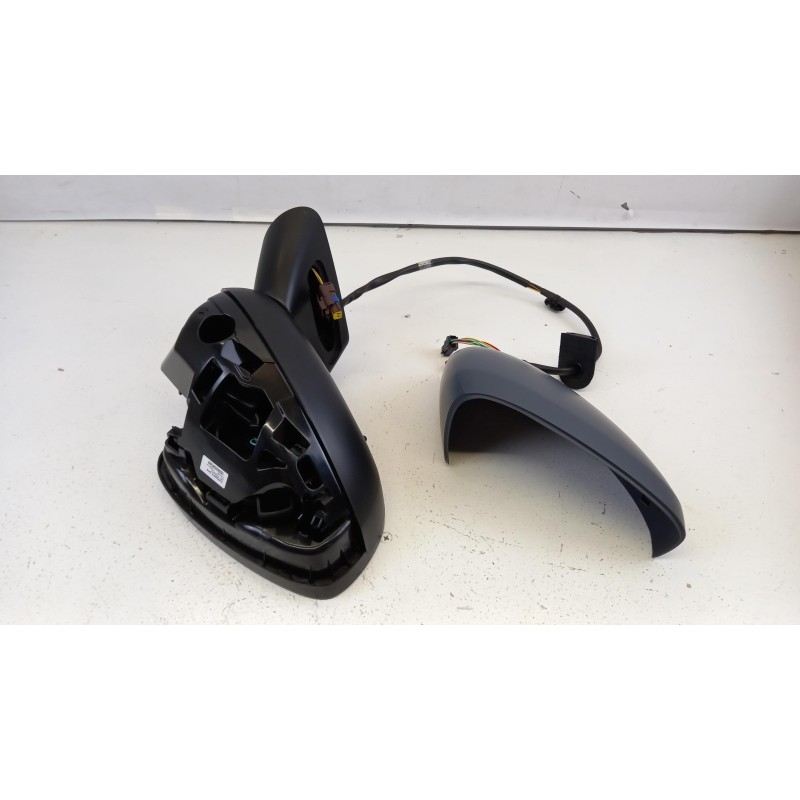Rétroviseur Extérieur PEUGEOT/CITROEN 1608056580  Pièce d'origine oem