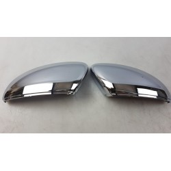 Couvercle De Rétroviseur Extérieur PEUGEOT/CITROEN 1608313880  Pièce d'origine oem