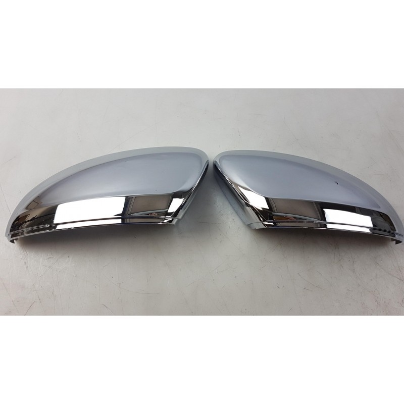 Couvercle De Rétroviseur Extérieur PEUGEOT/CITROEN 1608313880  Pièce d'origine oem